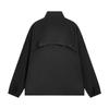 Puma Pwrmode Sweat-Wicking Quick-Dry Breathable Long Sleeve Jacket Men Jackets 528546-01