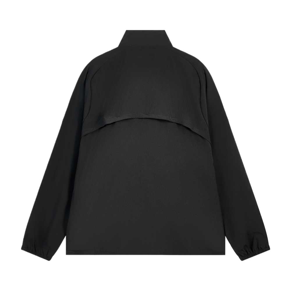 Puma Pwrmode Sweat-Wicking Quick-Dry Breathable Long Sleeve Jacket Men Jackets 528546-01