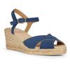 Women's Shoes Gelsa Low C