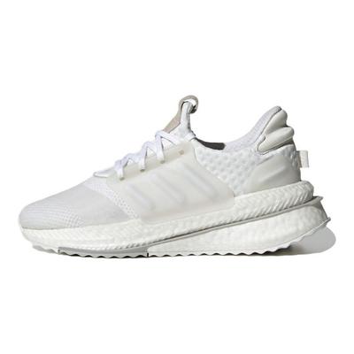 Zapatillas para Mujer X_PLRBOOST 'Triple White' para Mujer ID9441
