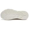 361 Fashion Slip Resistant, Abrasion Resistant, Lightweight Low top Running Shoes Women's White Pink 682112206-4