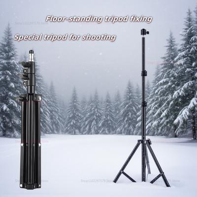 Statywy i uchwyty – Statywy