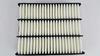 Genuine Mazda Air Filter Skyactive Diesel 3 6 CX-5 SH01-13-3A0A