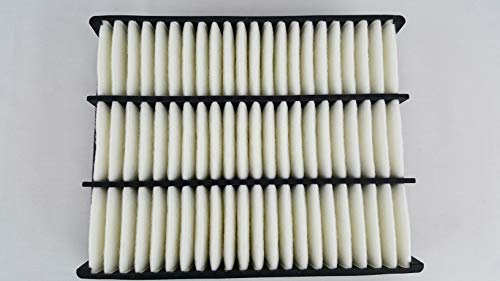 Genuine Mazda Air Filter Skyactive Diesel 3 6 CX-5 SH01-13-3A0A
