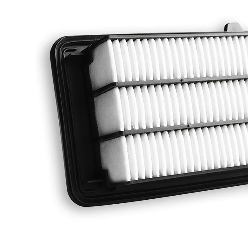 PP Air Filter For 2016 10gen Honda Civic Crown 1.5T OE 17220-5AA-A00
