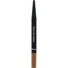 Heavy Rotation Eyebrow Pencil 04 Natural Brown 0.09g