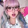 Cat Ear Leopard Cat Bow Glasses Frame No Lenses Cosplay Vintage Halloween Party Costumes Props Decorative Y2K DIY Frames