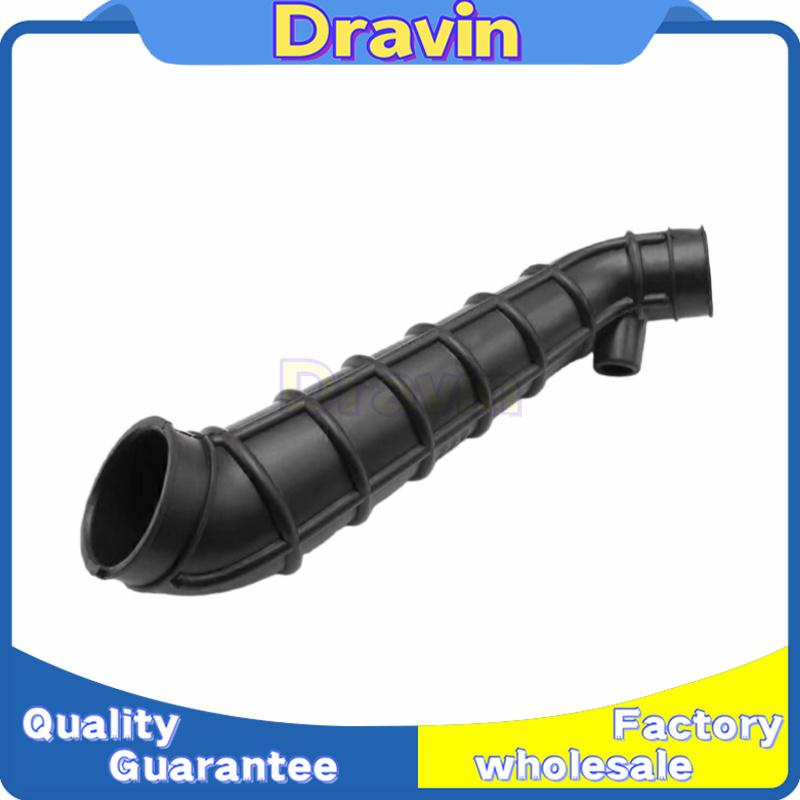 2813926320 2813926330 Air Hose Intake Hose 28139-26320 28139-26330 For Hyundai Santa Fe 2.0T D4EA 2000-2006