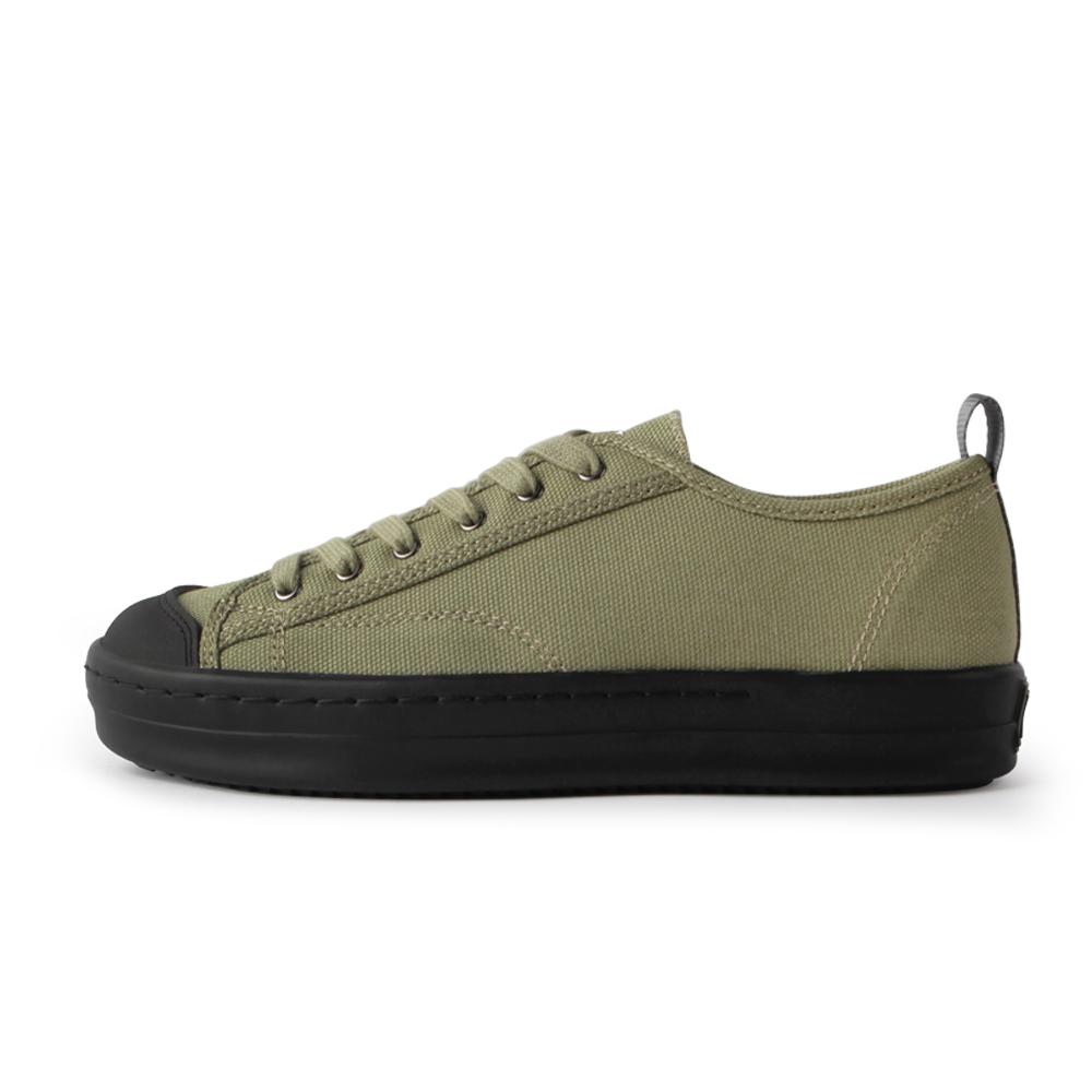 J.Daul Superb Original_Superb Original Gum Khaki_Jd13