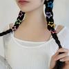 20PCS Dopamine Star Barrettes Headwear Metal Snap Clip Star BB Hair Clips  Kids Hair Accessories