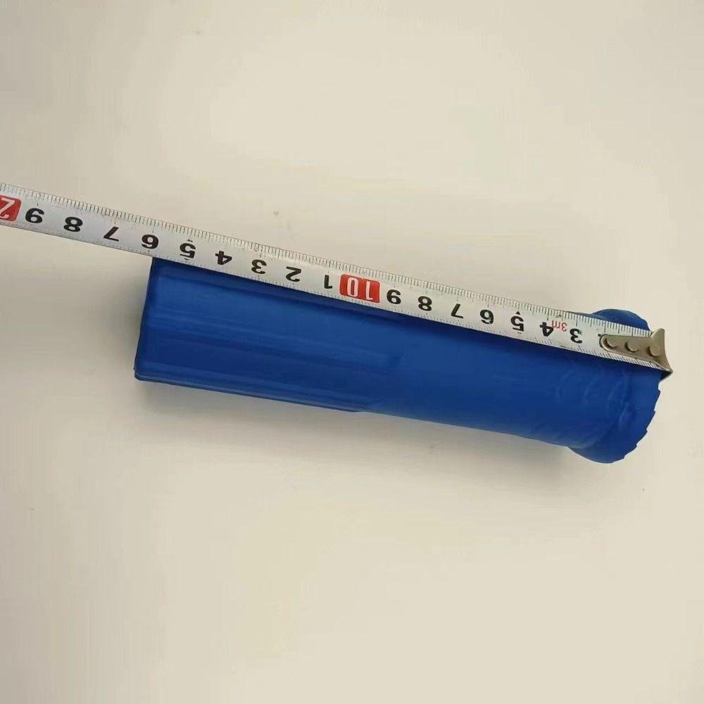 Piuliță fixă ​​cu bază anti-slăbire pentru robinet, bucătărie, baie, lavoar, accesorii