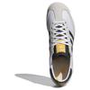 SL72 Adidas Originals Rs 'White Black Spark' IH4823