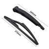 100% Brand New Wiper Blade For Mini Cooper R50/R53