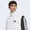 AdidaS ESSential Climawarm 3 S Puffer Down veSt