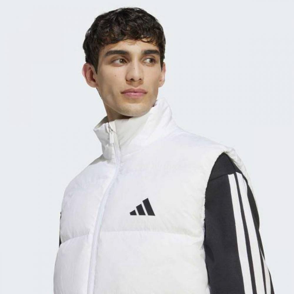 AdidaS ESSential Climawarm 3 S Puffer Down veSt