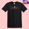 SCHNUCKS Company Men's Black Size S-5XL