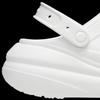 Crocs Crush Clog White 207521 100