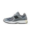 New Balance 2002R 'Storm Blue' (Unisex) Storm Blue / Sea Salt Running Shoes M2002RU2