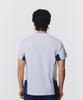 Bigteo Korwave Badminton Men'S T-Shirt (Vt26Agw010M)