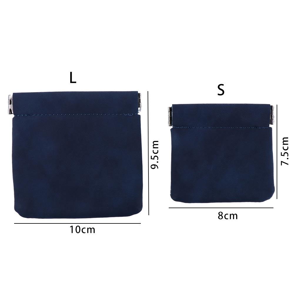 Halter Tasche Kopfhörer Aufbewahrungstasche Ohrhörer Aufbewahrungstasche USB-Datenkabel Organizer Speicherkarte Tasche