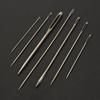 Home Supplies Home Hand DIY Crafts Sewing Crafts Hand Sewing Needles Sewing Needle Sewing Pins
