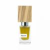 Perfumes – Perfumes