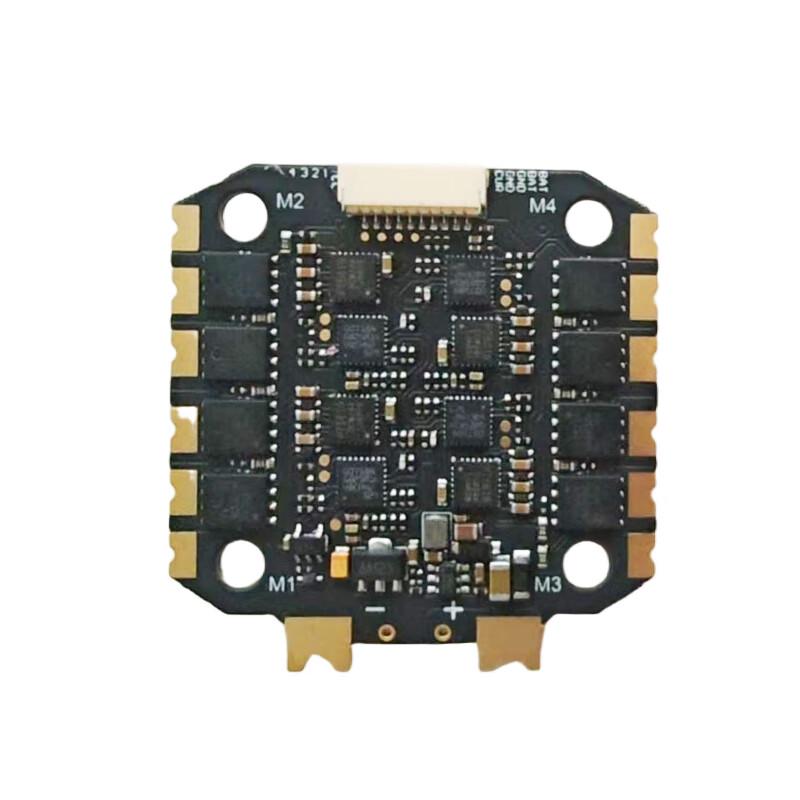 Youxingxing FPV F405 4-in-1 ESC