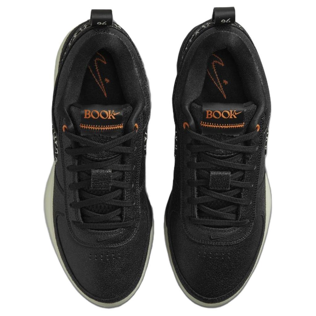 Neuer Nike Book 1 Ep 'Halloween' FJ4250-003