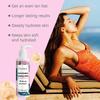 Limited time!!Oceaura Tanning Lotion Is A Gentle Summer Outdoor Moisturizing, Refreshing Repair Gel For Wheat-Colored And Bronzed Skin