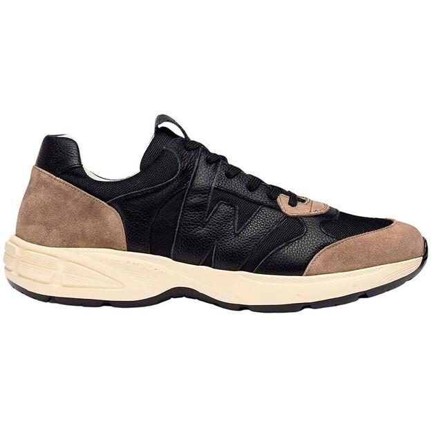 Кроссовки Wonders Elian