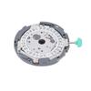 OS62 Watch Movement Professional Automatic Movement Replacement Part for Quartz Watches