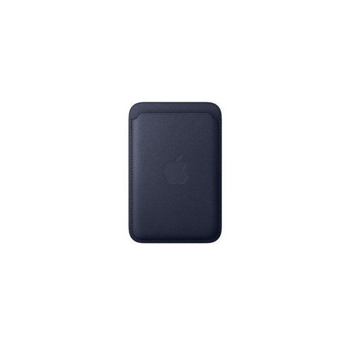 Apple Portefeuille Pour Telephone Portable / Carte De Credit Grand de Inmac Wstore - Image 7