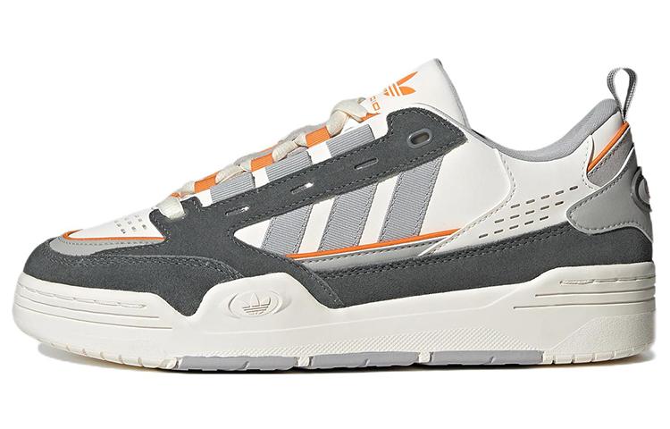 adidas originals ADI2000 White Grey GX2164 36
