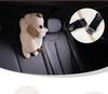 Aichewu Carino Cartone Animato Auto e Casa Scatola Fazzoletti Accessorio Doppio Uso