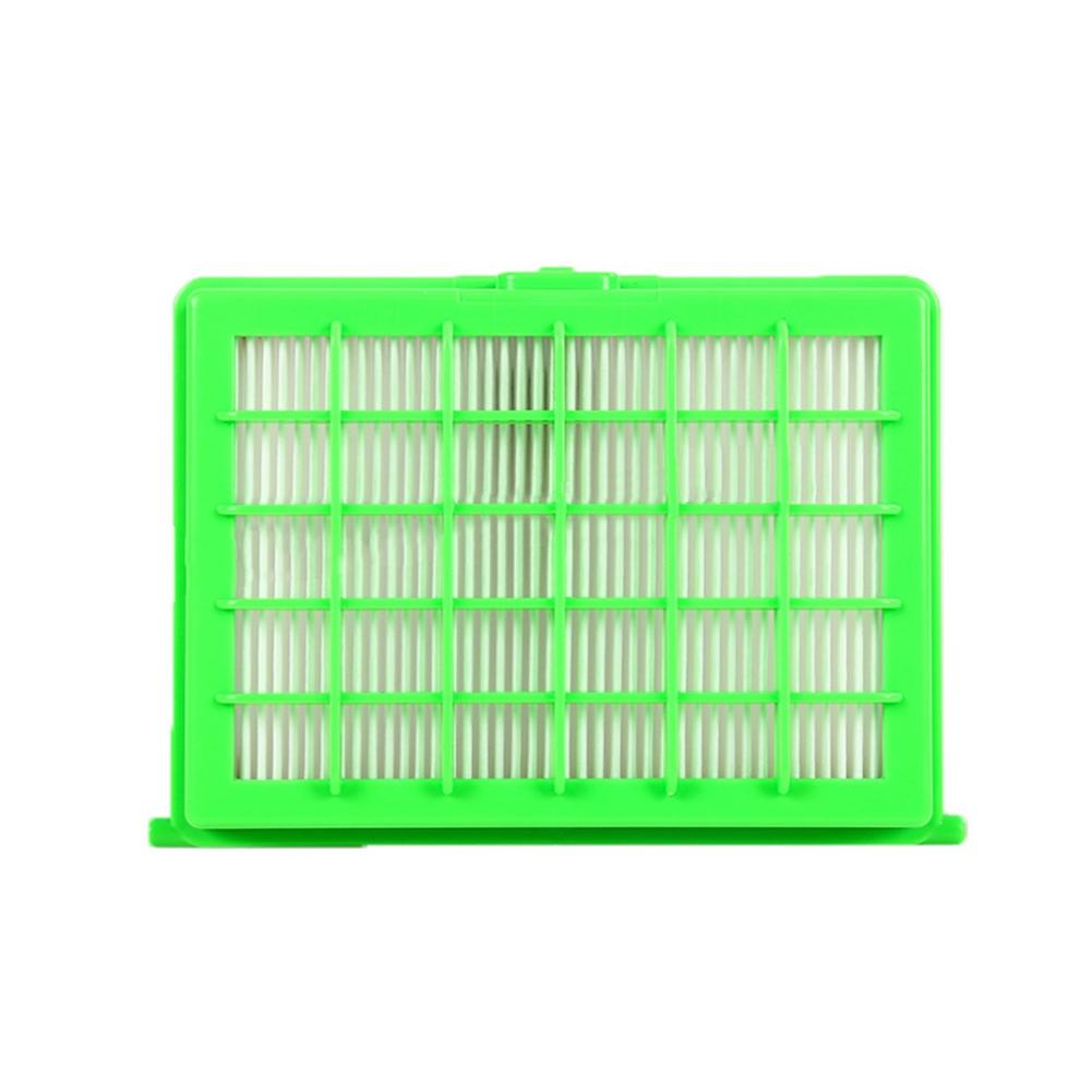 Filter Dammsugartillbehör ZR004101 Filterelement
