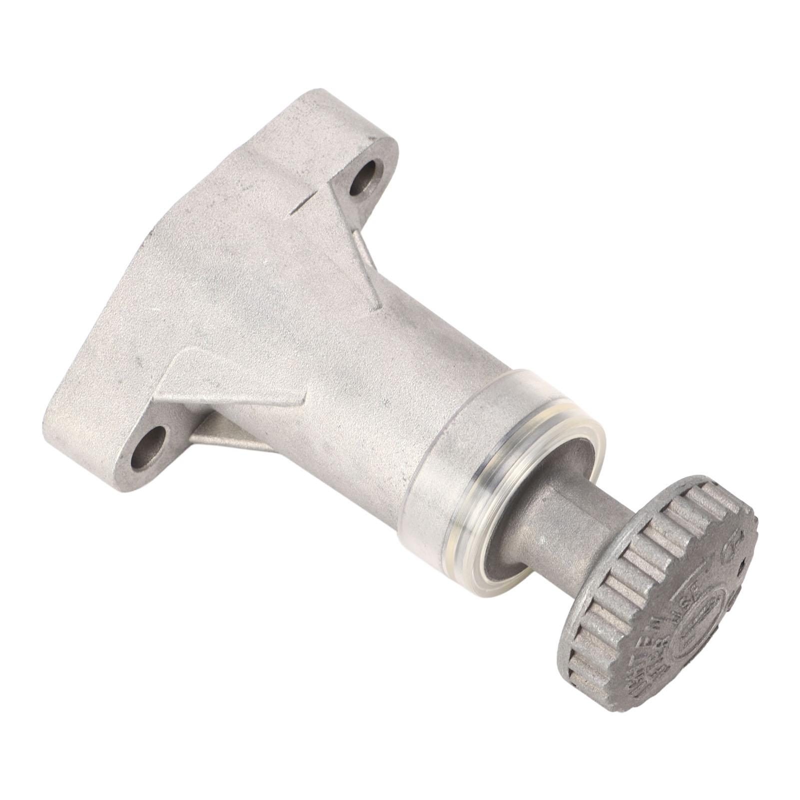 

Топливный подкачивающий насос с прокладкой Алюминиевый сплав 105-2508 для CAT 3406B 3306 3176C 3204 3408