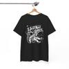 Alien Worlds T-Shirt | Extraterrestrial Adventure Space Fan Tee
