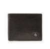 Castelijn & Beerens Briefcase 219616