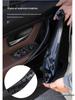 Replacement Interior Door Handle for BMW 3 Series 320Li & 4 Series F30 F35 Armrest