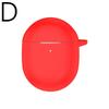 For Google Pixel Buds Pro 2 Bluetooth Earphone Protective Case Against Drop And Dust Charging Ear Case Earphone Case