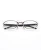 Tukyubeu T67 (Silver-Eyewear)