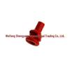 TE Connectivity 184140-1 Automotive Connector Blind Plug Seal Available