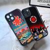 Telefon kapları – Smartphone Bumper Kılıflar
