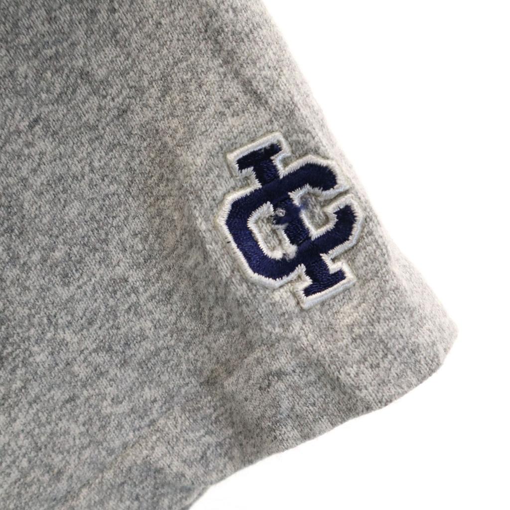 The Cotton Exchange 90s Made In USA Old Short Sleeve T-shirt Men's Used