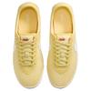 Nike Astrograbber Textile Soft Yellow Women Sneakers Muslin Sail II1248-700