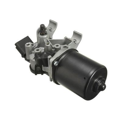 Motor stěrače přední Clio 3 Clio III 7701061590