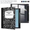 Funda Protectora Auto Sleep/Wake para Boox Note Air4 C (2024)/ Air3 C/ Air3 B/N (2023) ePaper