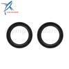 Outboard Engine 93102-37M40 Camshaft Oil Seal for Yamaha Outboard Engine 25HP 40HP 50HP 60HP F25 F30 F40-F70