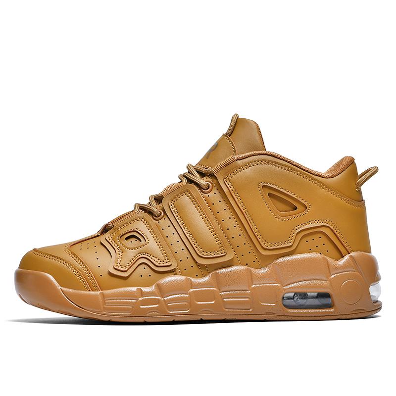 

Мужская новая спортивная оригинальная обувь для марафона, высококачественные кроссовки для бега, легкие модные кроссовки для тренировок, обувь для спортивной ходьбы 43