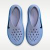 Nike ReactX Rejuven8 Blu Notte Blu Cometa